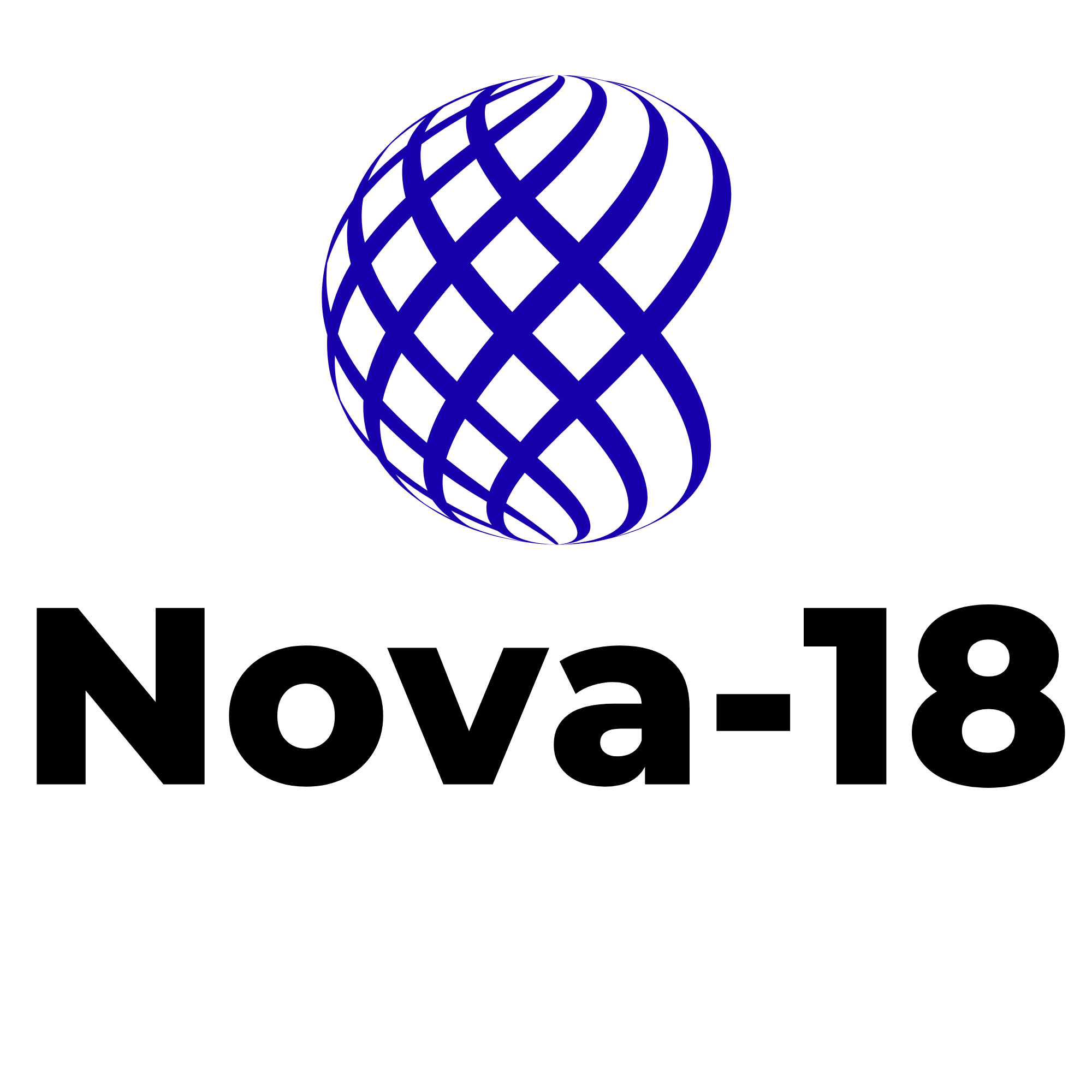 loader image